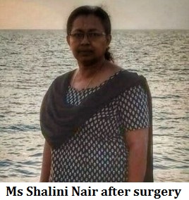 ms-shalini-nair-after-surgery