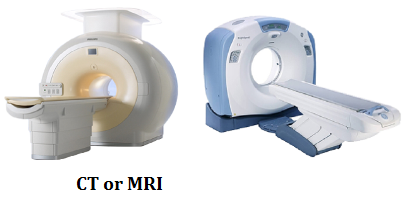 q14-1-ct-or-mri