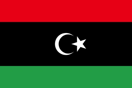 Libya