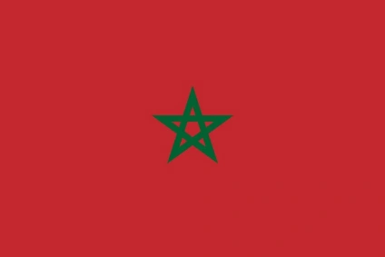 Morocco