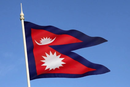 Nepal