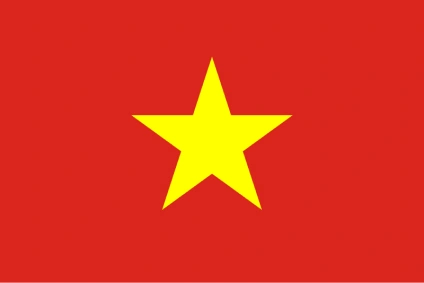 vietnam